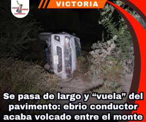 copia-de-portada-notas-2.png