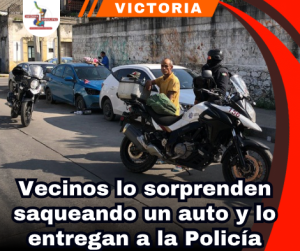 copia-de-portada-notas-2.png