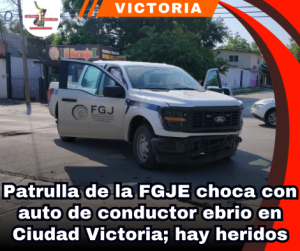 copia-de-portada-notas-2.png