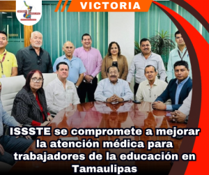 copia-de-portada-notas-2.png