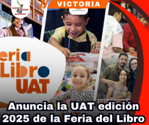 copia-de-portada-notas-2-9.png