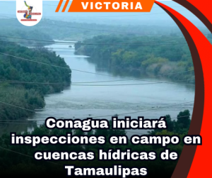 copia-de-portada-notas-2.png