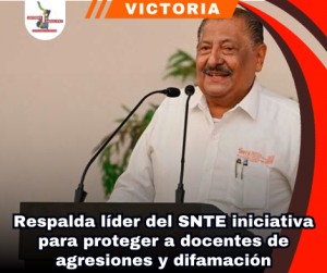 copia-de-portada-notas-2.png