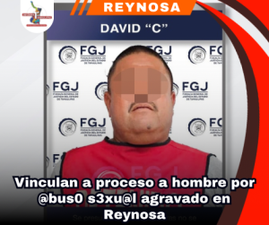 copia-de-portada-notas-2.png