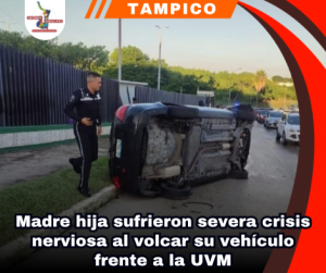 copia-de-portada-notas-2.png