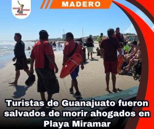 copia-de-portada-notas-2.png