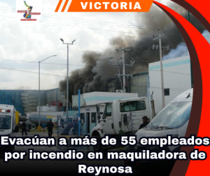 copia-de-portada-notas-2.png