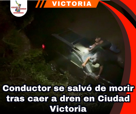 copia-de-portada-notas-2.png