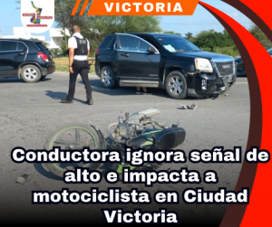 copia-de-portada-notas-2.png