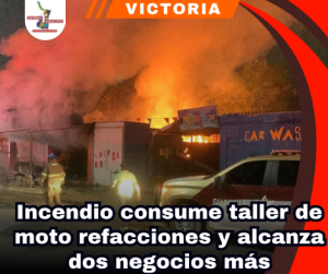 copia-de-portada-notas-2.png