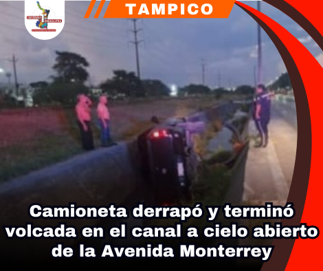 copia-de-portada-notas-2-.png