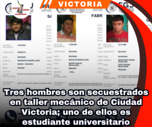copia-de-portada-notas-2-1.png