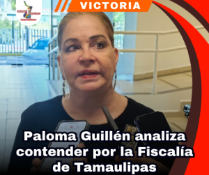 copia-de-portada-notas-2-1.png