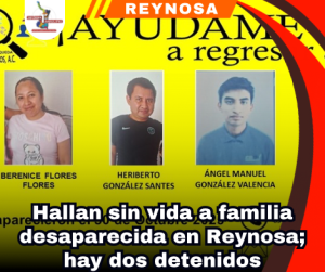 copia-de-portada-notas-2-1.png