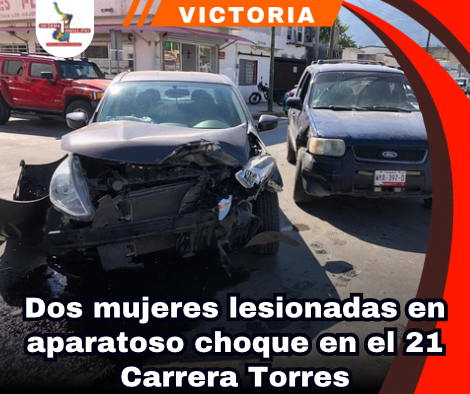 copia-de-portada-notas-2-1.png