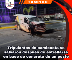 copia-de-portada-notas-2-1.png