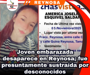 copia-de-portada-notas-2-1.png