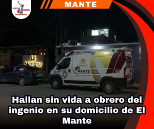 copia-de-portada-notas-2-1.png