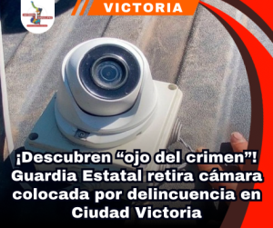 copia-de-portada-notas-2-1.png