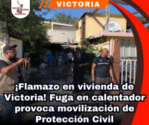 copia-de-portada-notas-2-1.png