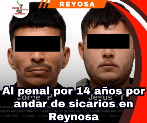 copia-de-portada-notas-2-1.png