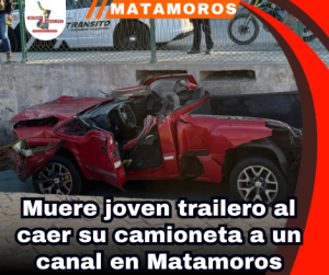 copia-de-portada-notas-2-1.png