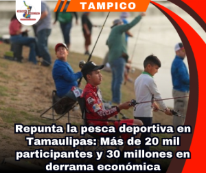 copia-de-portada-notas-2-1.png