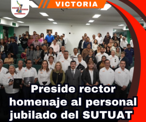 copia-de-portada-notas-2-1.png