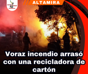 copia-de-portada-notas-2-1.png