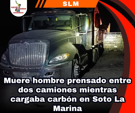 copia-de-portada-notas-2-1.png