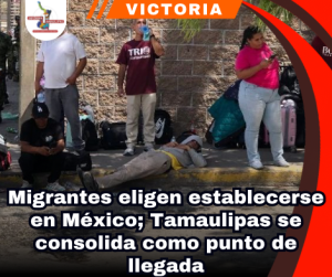 copia-de-portada-notas-2-1.png