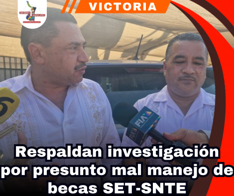 copia-de-portada-notas-2-1.png