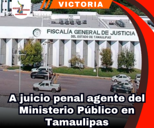 copia-de-portada-notas-2-1.png