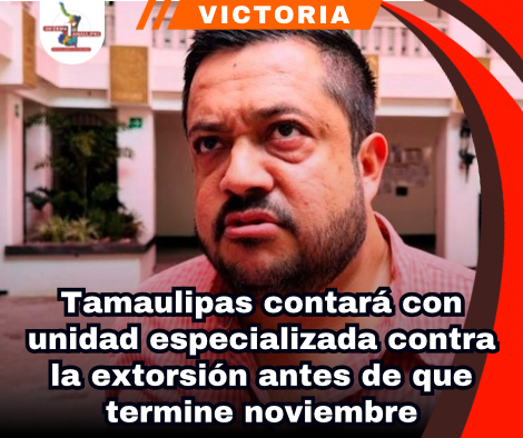 copia-de-portada-notas-2-1.png