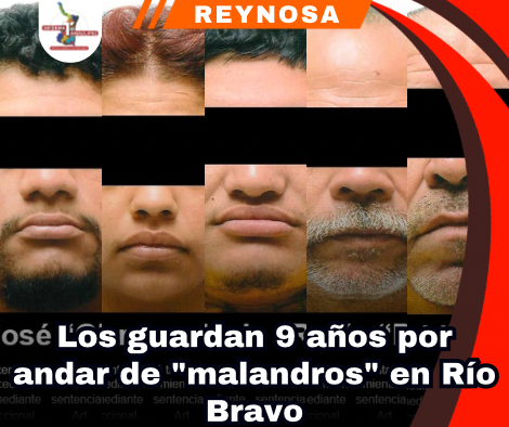 copia-de-portada-notas-2-1.png