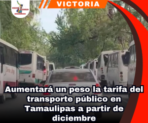 copia-de-portada-notas-2.png