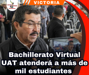copia-de-portada-notas-2-1.png