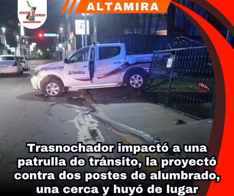 copia-de-portada-notas-2-1.png