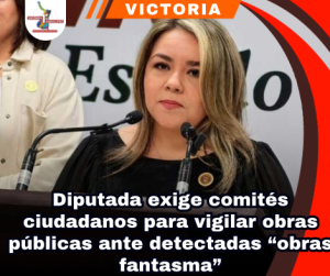 copia-de-portada-notas-2-1.png