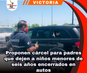 copia-de-portada-notas-2-1.png