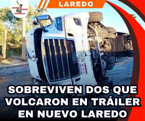 copia-de-portada-notas-2-1.png