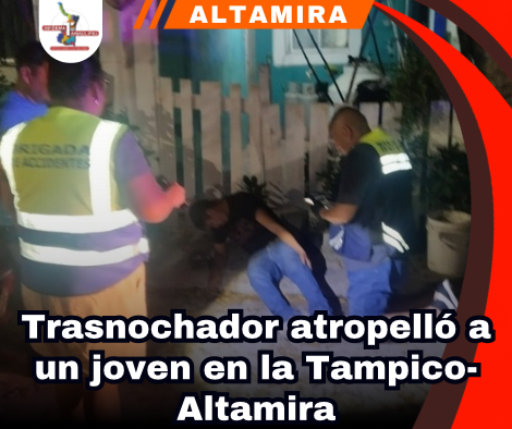 copia-de-portada-notas-2-1.png