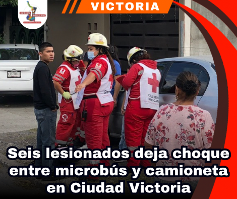 copia-de-portada-notas-2-1.png