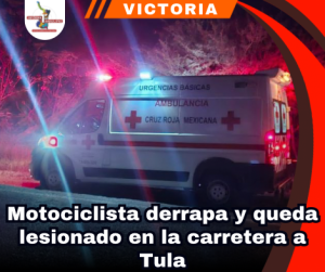 copia-de-portada-notas-2-1.png