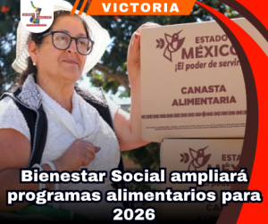 copia-de-portada-notas-2-1.png