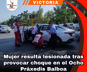 copia-de-portada-notas-2-1.png