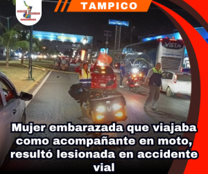 copia-de-portada-notas-2-1.png