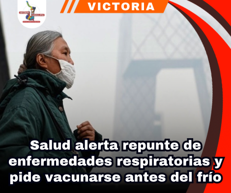 copia-de-portada-notas-2-1.png