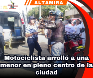 copia-de-portada-notas-2-1.png