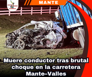 copia-de-portada-notas-2-1.png
